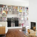 Händelallee 47 House / dax_I © Volker Renner