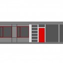 Section Section
