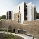 Hotel Hospes Palma / EQUIP Xavier Claramunt Hotel Hospes Palma / EQUIP Xavier Claramunt © Adrià Goula
