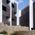 Hotel Hospes Palma / EQUIP Xavier Claramunt Hotel Hospes Palma / EQUIP Xavier Claramunt © Adrià Goula