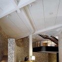Hotel Hospes Palma / EQUIP Xavier Claramunt Hotel Hospes Palma / EQUIP Xavier Claramunt © Adrià Goula