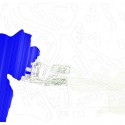 Site Plan Site Plan Site Plan