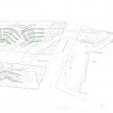 Site Plan Site Plan Site Plan