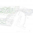 Site Plan Site Plan Site Plan