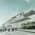 Courtesy Erik Giudice Architects