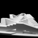 A (14) A (14) model 1