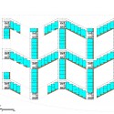 A (27) A (27) plan 7
