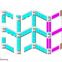 A (28) A (28) plan 8