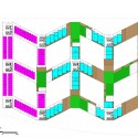 A (31) A (31) plan 11