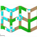 A (33) A (33) plan 13