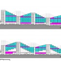A (39) A (39) section 1