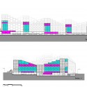 A (40) A (40) section 2