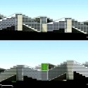 A (42) A (42) elevation 1