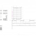Section Section Section