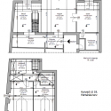 plan plan