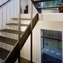West Seattle Residence / David Vandervort Architects