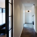 West Seattle Residence / David Vandervort Architects