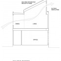 section section section