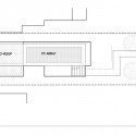 site plan site plan site plan