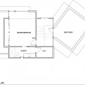 plan plan