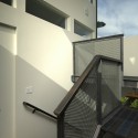 NEXTHouse / David Vandervort Architects