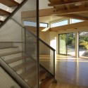 NEXTHouse / David Vandervort Architects © Michael Jensen Photography