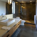 NEXTHouse / David Vandervort Architects
