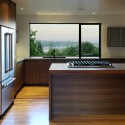NEXTHouse / David Vandervort Architects © Michael Jensen Photography