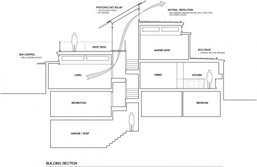 section