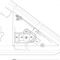 site plan site plan