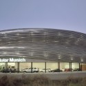 BMW Motor Munich / EQUIP Xavier Claramunt © Adrián Goula