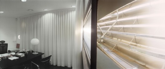 BMW Motor Munich / EQUIP Xavier Claramunt