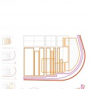 Plan Plan