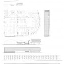 Plan Plan