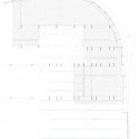 Plan Plan