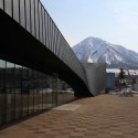 GR230 / Code Architectural Design GR230 / Code Architectural Design © Code Architectural Design