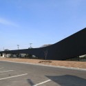 GR230 / Code Architectural Design GR230 / Code Architectural Design © Code Architectural Design