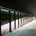 GR230 / Code Architectural Design