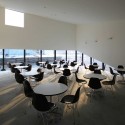 GR230 / Code Architectural Design
