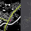 map map map