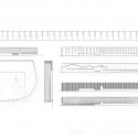 Facades Facades