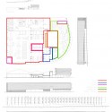 Plan Plan