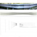 Concept Concept