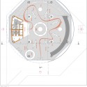 \Serverklmf work filesPROJECTS�88-pharmacyPROPOSALS�90311_ \Serverklmf work filesPROJECTS�88-pharmacyPROPOSALS�90311_ © KLab. Ground Plan