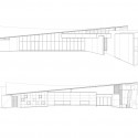 North & South Elevations North & South Elevations