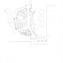 Site Plan Site Plan
