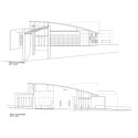 East & West Elevations East & West Elevations