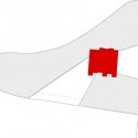 Ground Plan Ground Plan