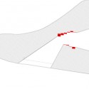 Ground Plan Ground Plan