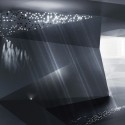 The thumbnail photo - Courtesy of Symbiosis Designs ltd.